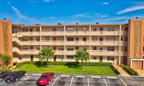 century village boca raton florida rentals|zillow rentals century village fl.